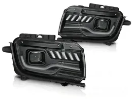 lampy-chevrolet-camaro-v-10-13r-led-tube-dynamic