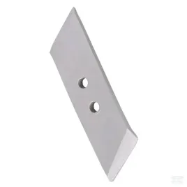 nakladka-lemiesza-lewa-5040063090