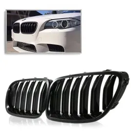 grill-nerki-bmw-5-f10-f11-10-m5-look-black-polysk