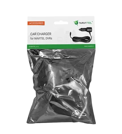 2-x-oryginalna-ladowarka-samochodowa-mini-usb-navitel-waga-z-opakowaniem-0-1-kg