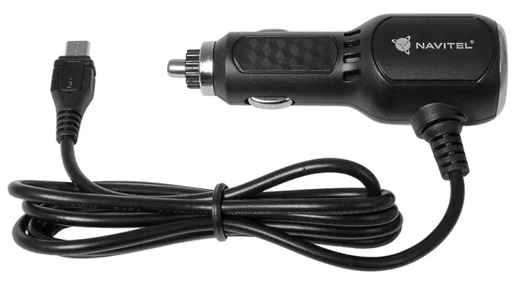 2-x-oryginalna-ladowarka-samochodowa-mini-usb-navitel-producent-inny