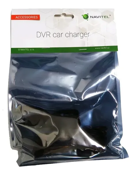 2-x-oryginalna-ladowarka-samochodowa-mini-usb-navitel-stan-nowy-waga-z-opakowaniem-0-1-kg