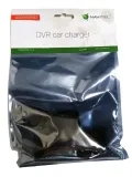 2-x-oryginalna-ladowarka-samochodowa-mini-usb-navitel-stan-nowy-waga-z-opakowaniem-0-1-kg