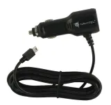 2-x-oryginalna-ladowarka-samochodowa-mini-usb-navitel-stan-nowy-producent-inny