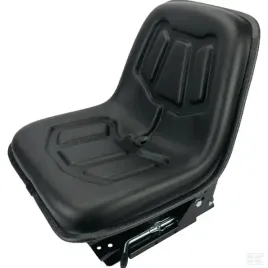 siedzenie-z-amortyzacja-mechaniczna