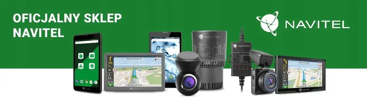 2-x-oryginalna-ladowarka-samochodowa-mini-usb-navitel-waga-z-opakowaniem-0-1-kg-stan-nowy