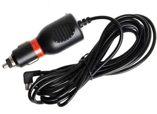2-x-oryginalna-ladowarka-samochodowa-mini-usb-navitel-waga-z-opakowaniem-0-1-kg-producent-inny