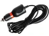 2-x-oryginalna-ladowarka-samochodowa-mini-usb-navitel-waga-z-opakowaniem-0-1-kg-producent-inny