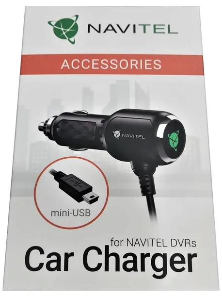 2-x-oryginalna-ladowarka-samochodowa-mini-usb-navitel-stan-nowy-producent-inny-waga-z-opakowaniem-0-1-kg