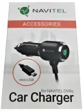 2-x-oryginalna-ladowarka-samochodowa-mini-usb-navitel-stan-nowy-producent-inny-waga-z-opakowaniem-0-1-kg