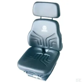 siedzenie-compacto-comfort-m-grammer