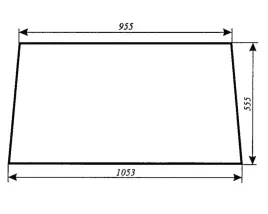 szyba-tylna-tyl-massey-ferguson-ciagnika-mf-255-kabina-sokolka-k-403