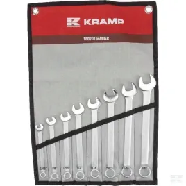 zestaw-kluczy-plasko-oczkowych-calowych-8-ele