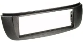 2-x-ramka-adapter-do-montazu-radia-1din-nissan-almera-tino-2000-2004-v10