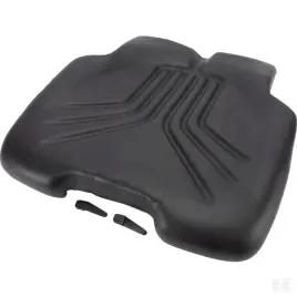 poduszka-siedzenia-z-tworzywa-sztucznego-grammer