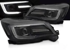 lampy-przednie-subaru-forester-iv-13-18-led-tube-dzienne-dynamic