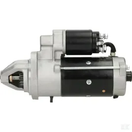 rozrusznik-z-redu-12v-2-6kw-z-10ursus-i-mf-4-cyl