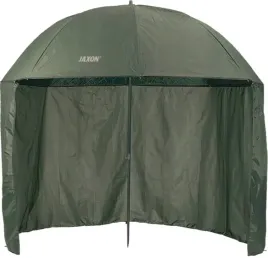 2-x-parasol-wedkarski-jaxon-ak-plx150c-300m-z-oslona