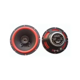2-x-dax-zgc-165-glosniki-samochodowe-165cm-2-drozne