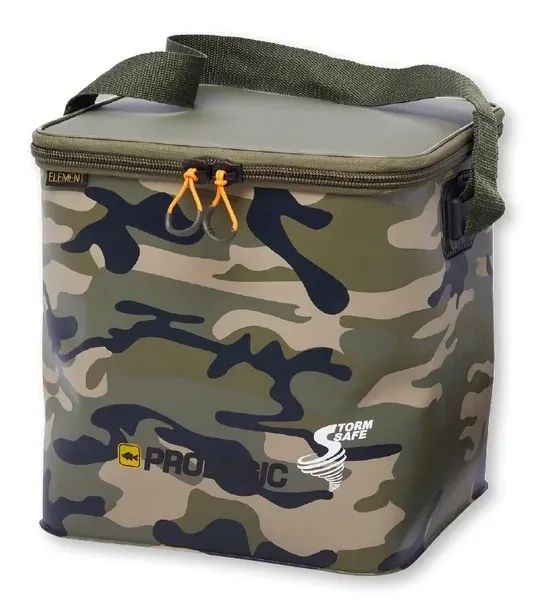 2-x-torba-prologic-element-storm-safe-bb-22-5l