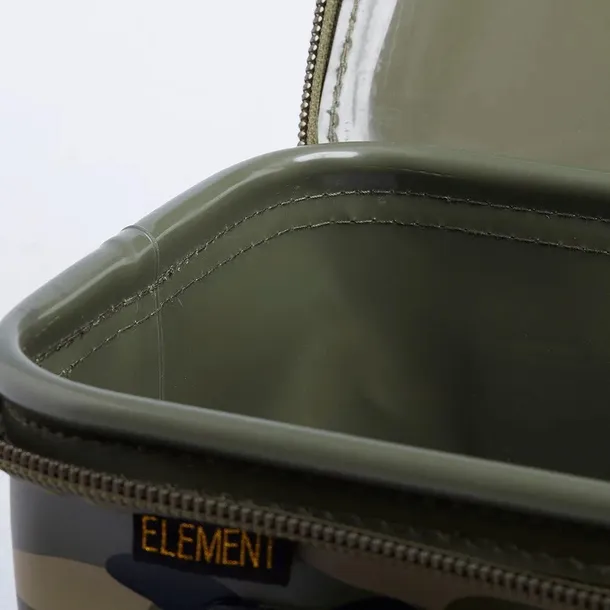 2-x-torba-prologic-element-storm-safe-bb-22-5l-stan-nowy