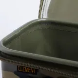 2-x-torba-prologic-element-storm-safe-bb-22-5l-stan-nowy
