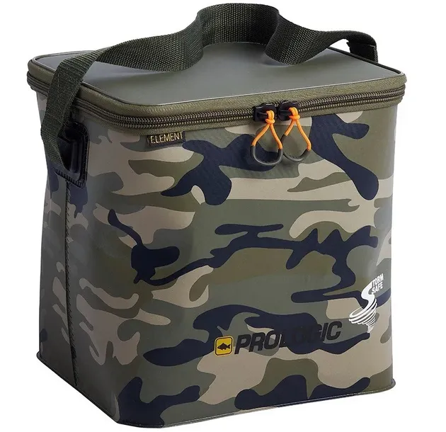 2-x-torba-prologic-element-storm-safe-bb-22-5l-kod-producenta-72732