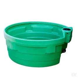 poidlo-pastwiskowe-prebac-la-buvette-800-l