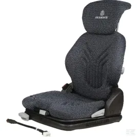 grammer-siedzenie-primo-xl-plus-obszyte-tkanina