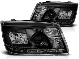 lampy-vw-bora-98-05r-daylight-led-sonar-black