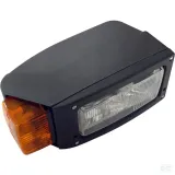 reflektor-przedni-prawy-vpm3309