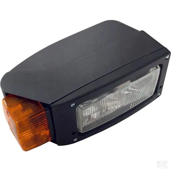 reflektor-przedni-prawy-vpm3309