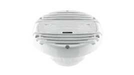 2-x-hertz-hmx-6-5-tw-glosniki-marine-do-lodzi-jachtu-165cm-165mm