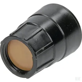 zawor-pneumatyczny-do-uchwytu-dyszy-teejet