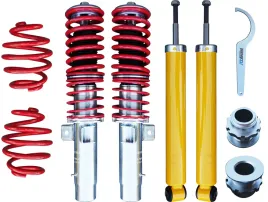 zawieszenie-gwintowane-gwint-bmw-e46-98-06r-ta-technix