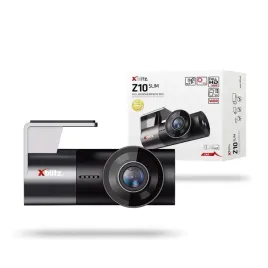 2-x-xblitz-z10-slim-kamera-samochodowa-wi-fi-32gb
