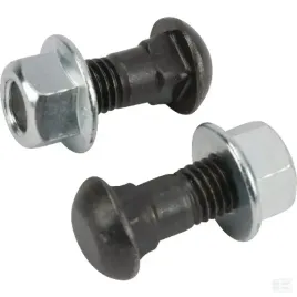 zestaw-srub-2szt-m12x35mm-podsadzenie-4-kt-nakr