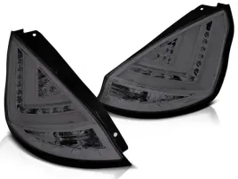 lampy-diodowe-ford-fiesta-mk7-vii-12-15r-led-smoke