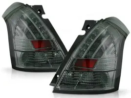 lampy-diodowe-suzuki-swift-iii-iv-05-10r-smoke-led