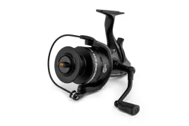 2-x-kolowrotek-tandem-baits-enforcer-cr-6000