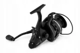 2-x-kolowrotek-tandem-baits-enforcer-cr-6000-marka-tandem-baits