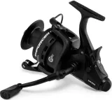 2-x-kolowrotek-tandem-baits-enforcer-cr-6000-przelozenie-5-1-1