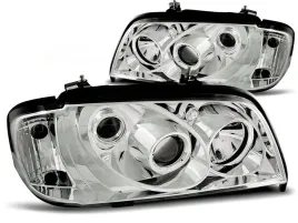 lampy-mercedes-c-klasa-w202-93-00r-clear-chrom