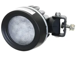 led-lampa-robocza-prawa-valtra-class-5-4950-lumeny-10-30v-146mm-x-100mm