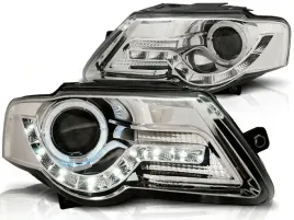 lampy-vw-passat-b6-3c-05-10r-ringi-led-chrom-silniczki-gratis-super-efekt
