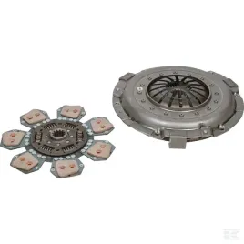 sprzeglo-kompletne-330-mm633308709