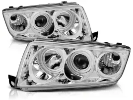 lampy-skoda-fabia-i-99-08r-biale-ringi-ccfl-chrom