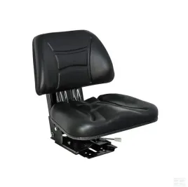 siedzenie-dzielone-pcw-wersja-eco