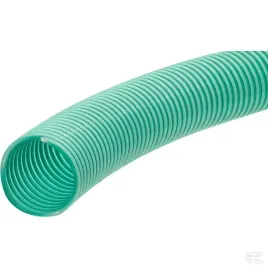 waz-ssawno-tloczny-pcw-ze-spirala-alfagomma3-1-2