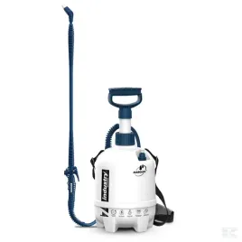 opryskiwacz-epdm-industry-7-l